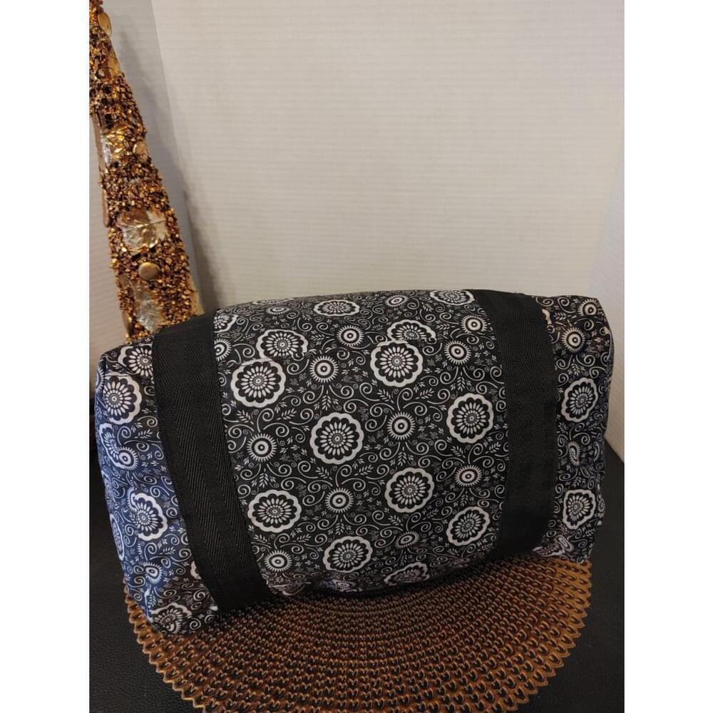 Braciano Tote - Picture 4 of 7